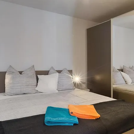 Holiday home Istra Panorama Opatija