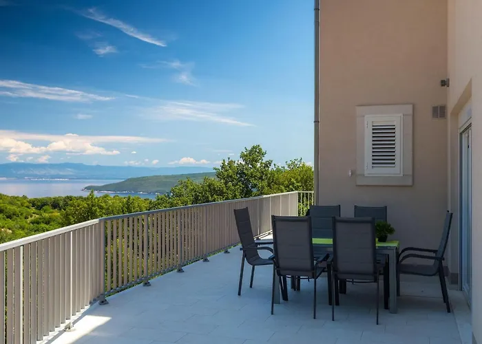 Istra Panorama Opatija