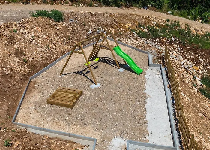 Istra Panorama